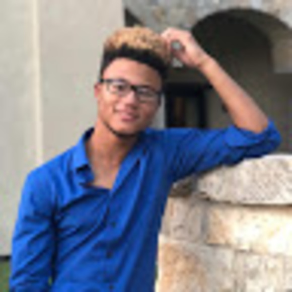 smithcaleb70